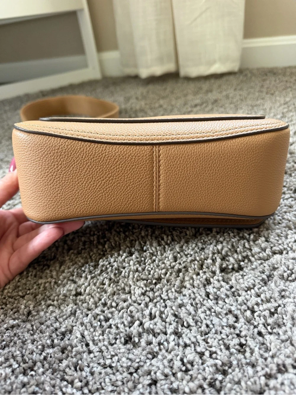 Tory Burch Thea Crossbody